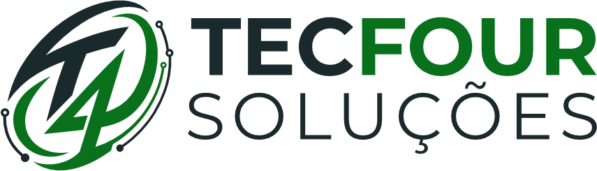 Tecfour Soluções